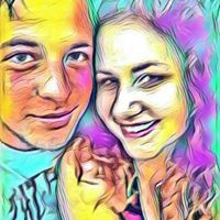 Profile Picture of Joshua Schlosser (@joshua-schlosser) on Quora