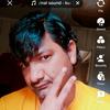Profile Picture of Mohammad Akram (@akramjane2) on Tiktok
