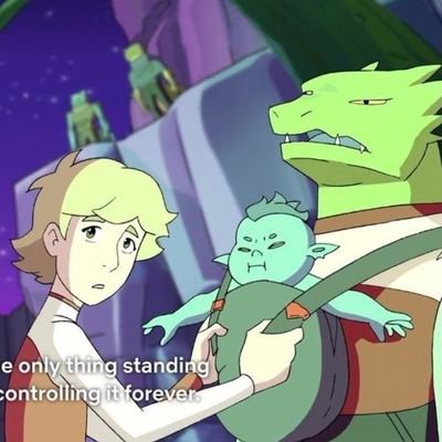 Profile Picture of KYLE AND ROGELIO CANON (@bobabow) on Twitter