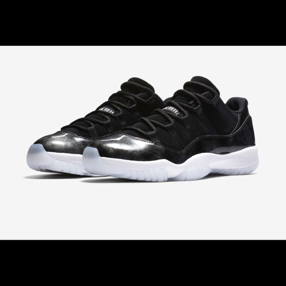 Profile Picture of Mark Pettiford (@mo200668) on Poshmark