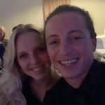 Profile Picture of Austin Singleton (@springleton21) on Instagram