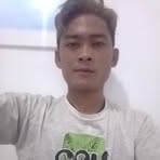 Profile Picture of Calon Bara (@Calon-Bara) on Facebook