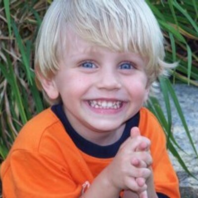 Profile Picture of CrabbyMom (@lisareinhold) on Twitter