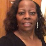 Profile Picture of Audra Garrett (@audra_garrett1) on Instagram