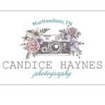 Profile Picture of Candice Haynes Photography (@candicehaynesphotography) on Instagram