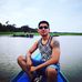 Profile Picture of Victor Chaparro Rivera (@victor.chaparrorivera) on Facebook