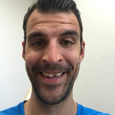 Profile Picture of Devin Tarrant (@DevinTarrant30) on Twitter