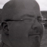 Profile Picture of Josh Miller-watt (@joshkdmw) on Flickr