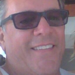 Profile Picture of Mark Ballman (@markballman1) on Pinterest