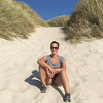 Anke Schulz - Instagram Profile Picture of Anke Schulz (@anke.schulz.332) on Instagram