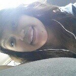 Profile Picture of Lucy Cardona (@lucyalwaysandforeverr) on Instagram