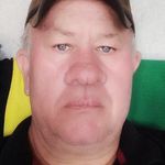 Profile Picture of Durval Da Silva (@durval.dasilva.399) on Instagram