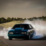 Profile Picture of Curtis Zimmerman (@padapagabad1424) on Instagram