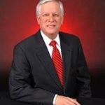 Profile Picture of Jim Eason (@jim.eason.3114) on Instagram