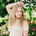 Profile Picture of Gracie Meyer (@graciemeyer_) on Instagram