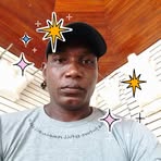 Profile Picture of Daniel Gracia (@Daniel-Gracia) on Facebook