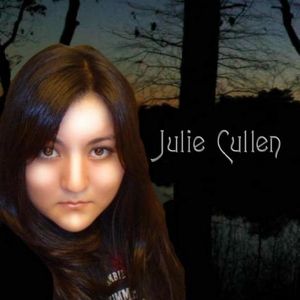 Profile Picture of Julie Carrillo (@puggyprincess) on Myspace