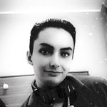 Profile Picture of Steven (@steven.uribe) on Instagram