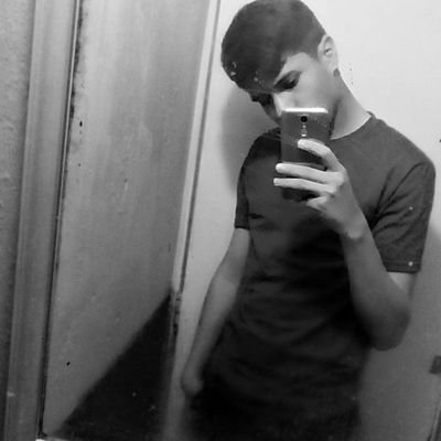 Profile Picture of Abraham Landeros (@AbrahamLander11) on Twitter