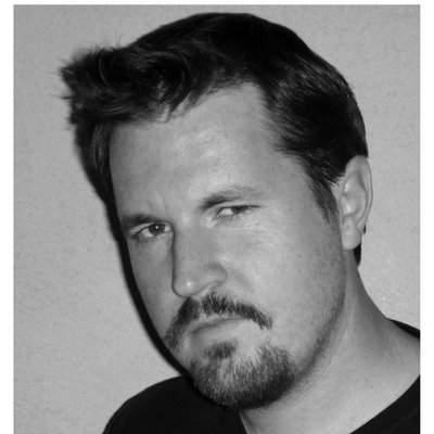 Profile Picture of Garrett Dane (@GarrettDane) on Twitter