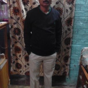 Profile Picture of Anil Kumar Soni (@anilsoni767) on Twitter