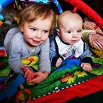 Profile Picture of Nash and Beau Weaver (@weaverboys16) on Instagram