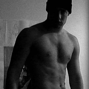 Profile Picture of William Haran (@will_tug_4_free) on Myspace