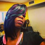 Profile Picture of Tiffany Wilhite (@tiffanywilhite22) on Instagram