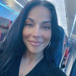 Profile Picture of Amanda Diaz (@amandadiazlive) on Instagram