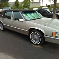 Profile Picture of Charles Mcgee (@charles-mcgee-10) on Quora