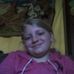 Profile Picture of Alyssa Vanderpool (@alyssa.vanderpool.90) on Facebook