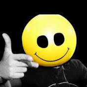 Profile Picture of Gjon Marku (@FierialOfficial) on Youtube