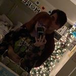 Profile Picture of Ray Royer (@roymond_rayer) on Instagram