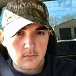Profile Picture of Devin Troutman (@devin_troutman18) on Instagram