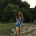 Profile Picture of Esperanza Latorre (Nanda) (@lucero.pacheco.37201) on Facebook