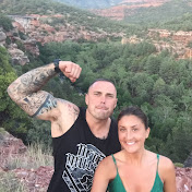 Travis Lindner - Youtube Profile Picture of Travis Lindner (@travislindner3130) on Youtube