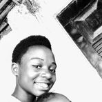Profile Picture of Catherine Meshack (@Catherine-Meshack) on Facebook