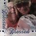 Profile Picture of Glenda Gulley (@glenda.gulley.3) on Facebook