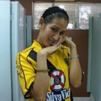 Profile Picture of Isabel Cuellar (@isabelcuellar9) on Twitter