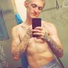 Profile Picture of Robert Michalec (@robertmichalec5) on Tiktok