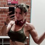 Profile Picture of Sam Payne (@just_sam_p) on Instagram