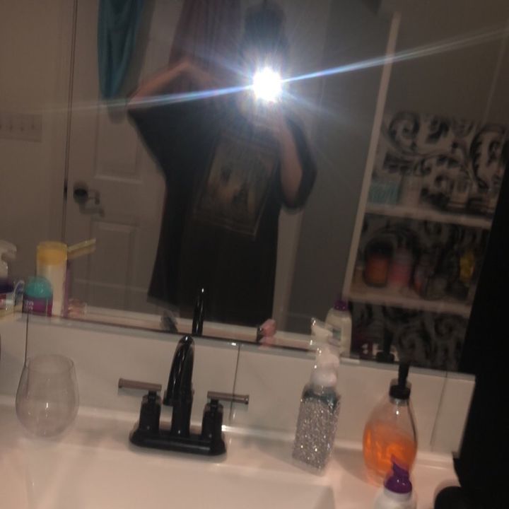Profile Picture of micah (@micah_eckert) on Tiktok