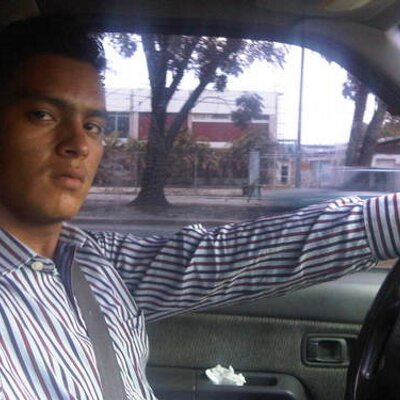 Profile Picture of Eber Alexander Perez (@EberAlexanderPe) on Twitter