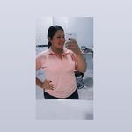 Profile Picture of Betzaida Ramirez. (@r.betzaida) on Instagram