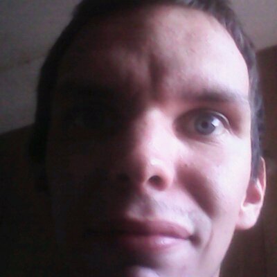 Profile Picture of Joe Schuman (@SchumanJoe) on Twitter