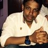 Profile Picture of Jeevan Dsouza (@jeevandsouza19) on Facebook