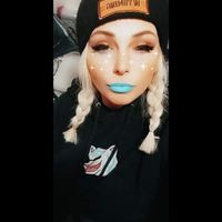 Profile Picture of Hailey Mohr (@hailey-mohr-7) on Quora