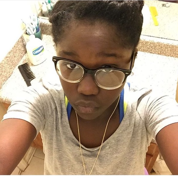 Profile Picture of Britney Moses (@britneyboo311) on Poshmark