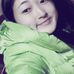 Profile Picture of Bua Lor (@bua.lor.7) on Facebook