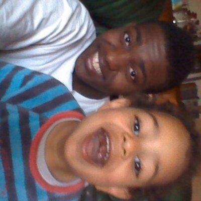 Profile Picture of Hailé Kevin (@LETHOPIEN) on Twitter